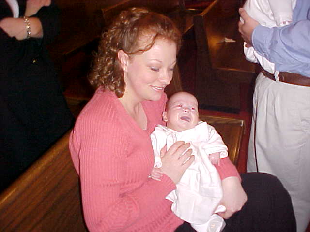 godparents.jpeg 300 pixels