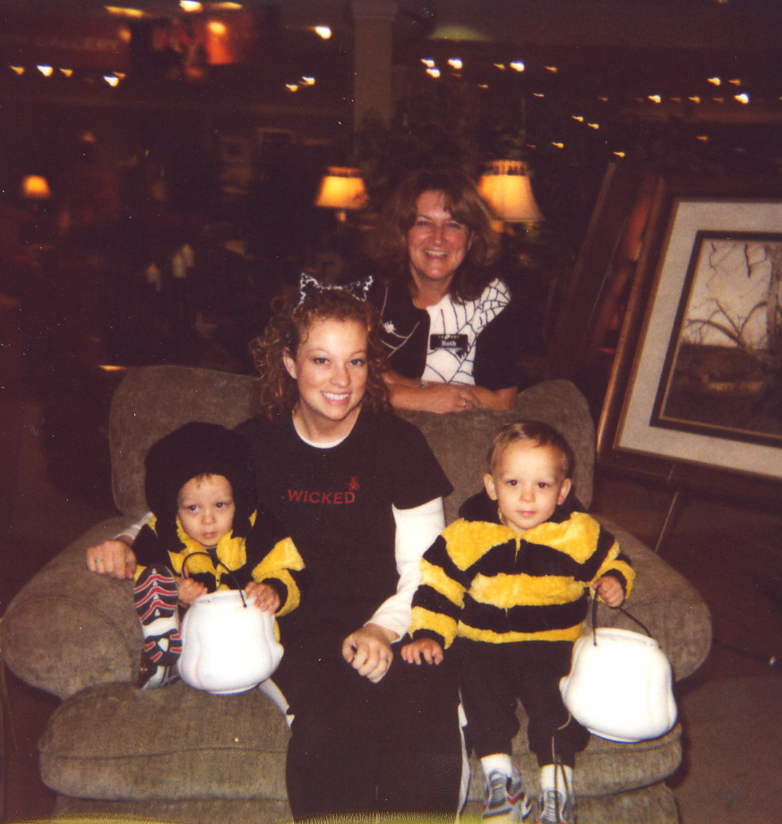 halloweenbees.jpg